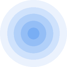 Circle